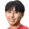 Glenn Kweh