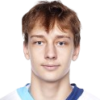 Marek Machacek