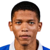 Juan Espada