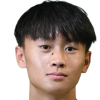 Anton Yen Goh