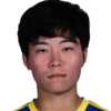 Ju-Gyong Pak
