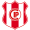 Independiente