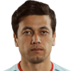 Sardor Mirzaev