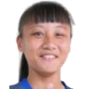 Ke-Sin Huang