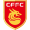 Hebei