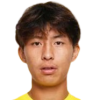 Haiyang Fang