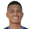 Kevin Kelsy