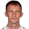 Matej Valenta