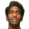 Raj Basfore