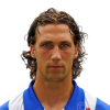 Geert-Arend Roorda