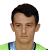 Franjo Prce