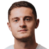 Aaron Jarvis