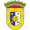 Uniao Almeirim
