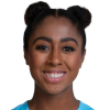 Abby Smith