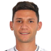 Franco Ivan Meritello