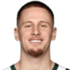 Donte DiVincenzo