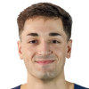 John Poulakidas