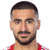 Elmar Abraham