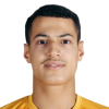 Mohammed Al Bakri