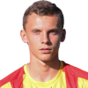 Dawid Lisowski