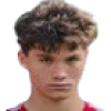 Dylan Harwin