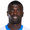 M'Baye Niang