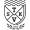 Trosa-Vagnharads