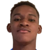 Ousmane Camara