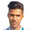 Hossam Ghanem