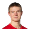 Sebastian Hulden