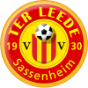 Ter Leede W