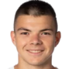 Nikolas Muci