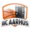 Aarhus