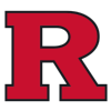 Rutgers W