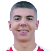 Marco Pranjkovic