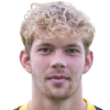 Bouke Boersma