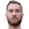 Sigtryggur Bjornsson