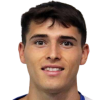 Arnau Campeny