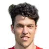 Jannis Farr