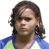 Greicy Landazury