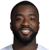 Shaq Moore