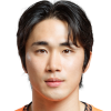 Ju-Gong Kim