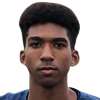 Kobi Henry
