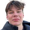 Aron Svendsen