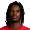 Omar Richards