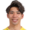 Masaru Hidaka