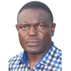 Stanley Eguma