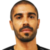 Pedro Ribeiro