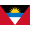 Antigua and Barbuda