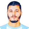 Yousef Mohammed Ramadan